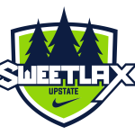 Sweetlax-01