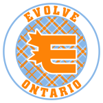 evolve_ontatio
