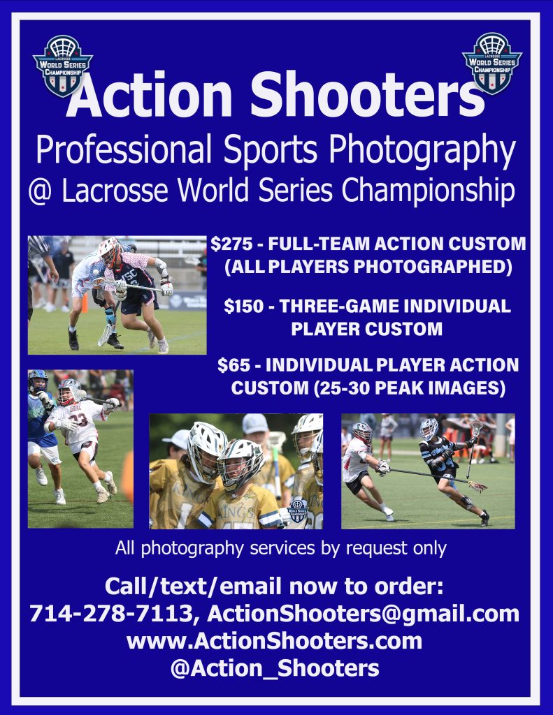 LWSC flyer 25