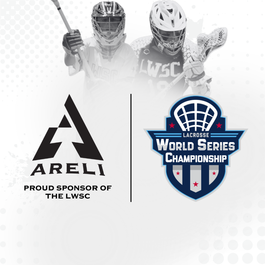 Areli Partnership Announcement (1)