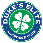 DUKES_ELITE