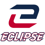 ECLIPSE_NAVY