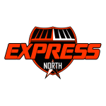 EXPRESS_NORTH