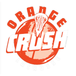 ORANGE_CRUSH