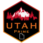 UTAH_PRIME