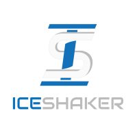 ice shaker logo (1)