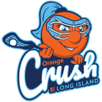 91 orange crush