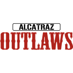 Alcatraz Outlaws 300x300