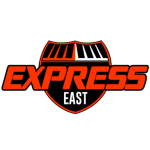 Express East 2031 Homire-Germain 2031 300x300