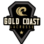Gold Coast