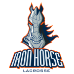 Iron Horse Mongoose 300x300