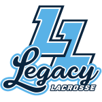 Legacy