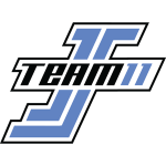 Team 11 Black 300x300 (2)