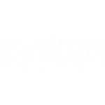 storm select- full word