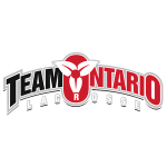 team ontario