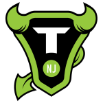 true garden state